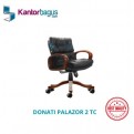Kursi Kantor Donati Palazor 2 TC